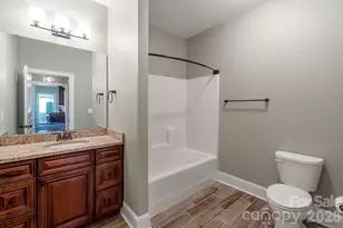 2324 Old Camden Rd, Monroe, NC 28110 - Photo 44