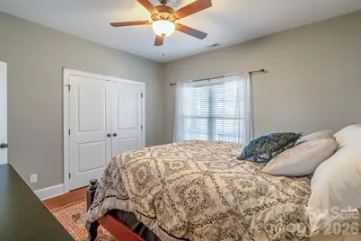 2324 Old Camden Road, Monroe, NC 28110 - Photo 34