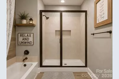 2324 Old Camden Road, Monroe, NC 28110 - Photo 28