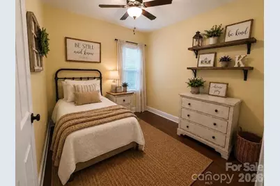 2324 Old Camden Road, Monroe, NC 28110 - Photo 34