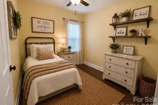 2324 Old Camden Rd, Monroe, NC 28110 - Photo 34