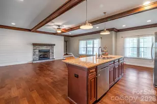 2324 Old Camden Rd, Monroe, NC 28110 - Photo 16