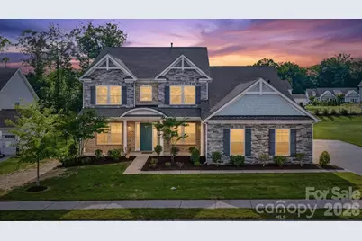1427 Brooksland Place, Waxhaw, NC 28173 - Photo 2