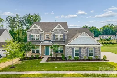 1427 Brooksland Place, Waxhaw, NC 28173 - Photo 1