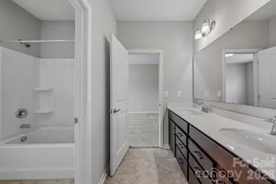 1427 Brooksland Place, Waxhaw, NC 28173 - Photo 32