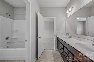 1427 Brooksland Pl, Waxhaw, NC 28173 - Photo 32