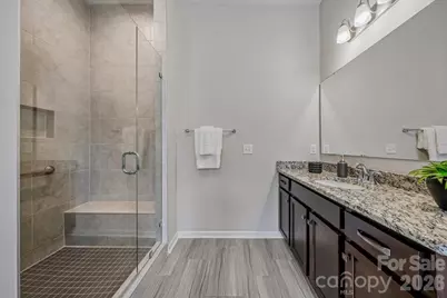1427 Brooksland Place, Waxhaw, NC 28173 - Photo 26