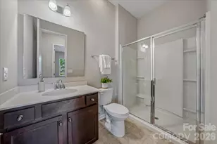 1427 Brooksland Pl, Waxhaw, NC 28173 - Photo 10
