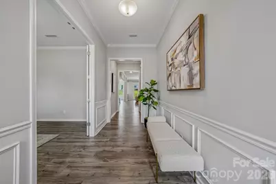 1427 Brooksland Place, Waxhaw, NC 28173 - Photo 6