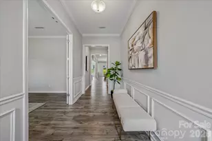 1427 Brooksland Pl, Waxhaw, NC 28173 - Photo 6