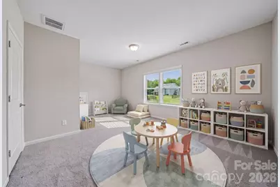 1427 Brooksland Place, Waxhaw, NC 28173 - Photo 28