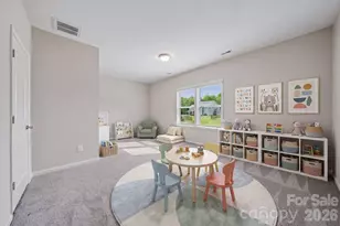 1427 Brooksland Pl, Waxhaw, NC 28173 - Photo 28