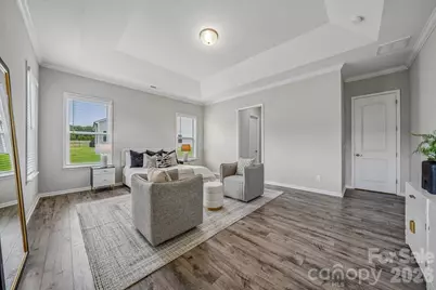 1427 Brooksland Place, Waxhaw, NC 28173 - Photo 22