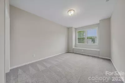 1427 Brooksland Place, Waxhaw, NC 28173 - Photo 34