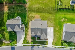 1427 Brooksland Pl, Waxhaw, NC 28173 - Photo 40