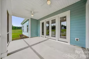 1427 Brooksland Pl, Waxhaw, NC 28173 - Photo 38