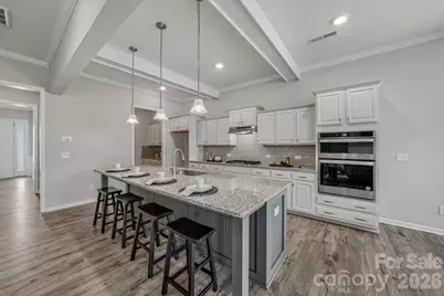 1427 Brooksland Place, Waxhaw, NC 28173 - Photo 16