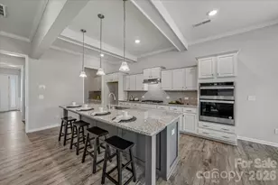 1427 Brooksland Pl, Waxhaw, NC 28173 - Photo 16