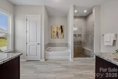 1427 Brooksland Place, Waxhaw, NC 28173 - Photo 24