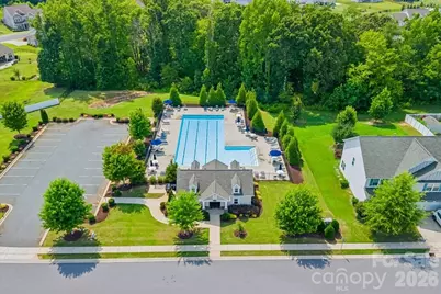 1427 Brooksland Place, Waxhaw, NC 28173 - Photo 42