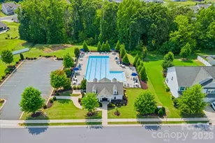 1427 Brooksland Pl, Waxhaw, NC 28173 - Photo 42