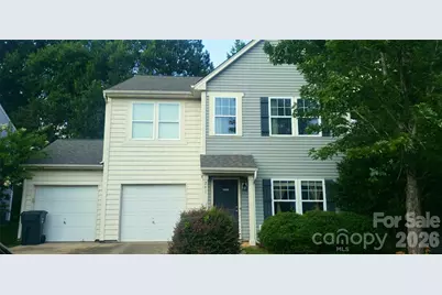 241 Ashcake Court, York, SC 29745 - Photo 1