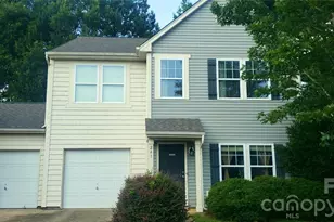 241 Ashcake Ct, York, SC 29745 - Photo 1