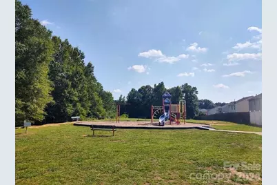 241 Ashcake Court, York, SC 29745 - Photo 18