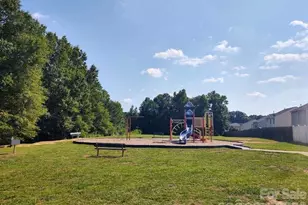 241 Ashcake Ct, York, SC 29745 - Photo 18