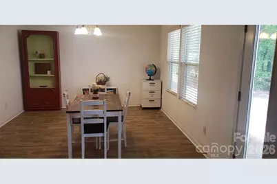 241 Ashcake Court, York, SC 29745 - Photo 8
