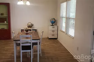 241 Ashcake Ct, York, SC 29745 - Photo 8
