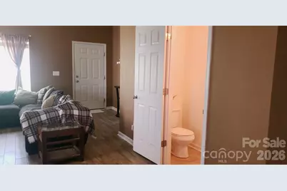 241 Ashcake Court, York, SC 29745 - Photo 6