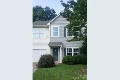 241 Ashcake Court, York, SC 29745 - Photo 2