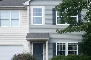 241 Ashcake Ct, York, SC 29745 - Photo 2