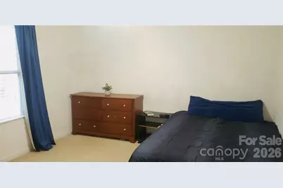 241 Ashcake Court, York, SC 29745 - Photo 16