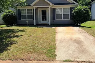 3834 Brookchase Ln, Charlotte, NC 28205 - Photo 2