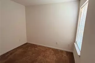 3834 Brookchase Ln, Charlotte, NC 28205 - Photo 10