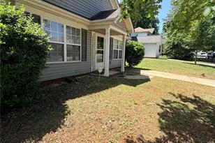 3834 Brookchase Ln, Charlotte, NC 28205 - Photo 14