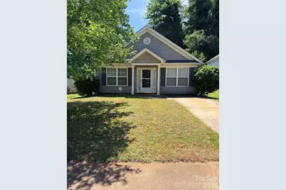 3834 Brookchase Lane, Charlotte, NC 28205 - Photo 1