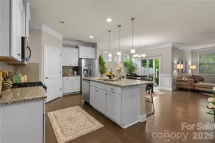2449 Seagull Dr, Denver, NC 28037 - Photo 4