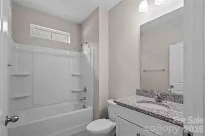 2449 Seagull Drive, Denver, NC 28037 - Photo 14