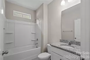 2449 Seagull Dr, Denver, NC 28037 - Photo 14