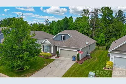 2449 Seagull Drive, Denver, NC 28037 - Photo 18