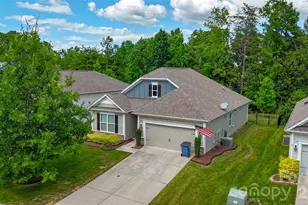 2449 Seagull Dr, Denver, NC 28037 - Photo 18