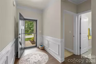 2449 Seagull Dr, Denver, NC 28037 - Photo 2
