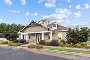 2449 Seagull Dr, Denver, NC 28037 - Photo 28