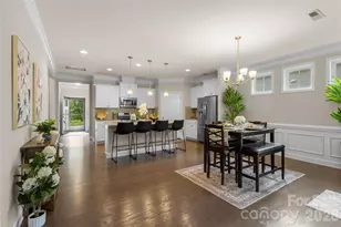2449 Seagull Dr, Denver, NC 28037 - Photo 6