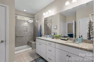 2449 Seagull Dr, Denver, NC 28037 - Photo 14