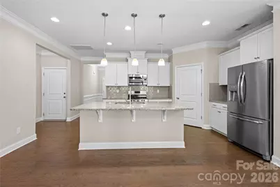 2449 Seagull Drive, Denver, NC 28037 - Photo 2