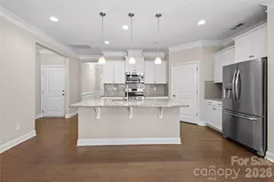 2449 Seagull Dr, Denver, NC 28037 - Photo 2